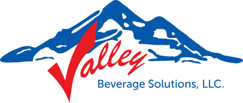 Valley Beverage Solutions, LLC.